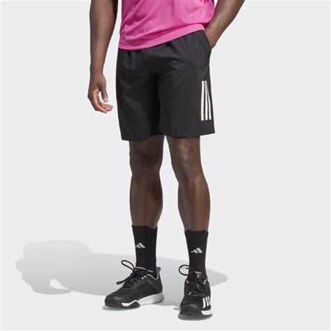 Adidas mens tennis shorts + FREE SHIPPING 